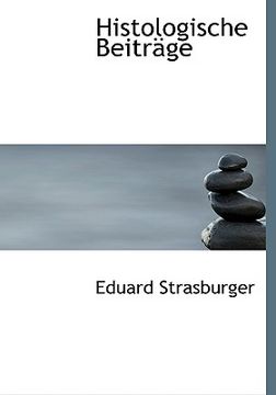 BEITR GE VON JANNISCOOL visual data 2