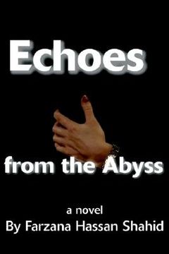 portada echoes from the abyss