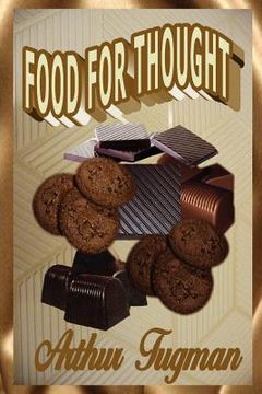 portada food for thought (in English)