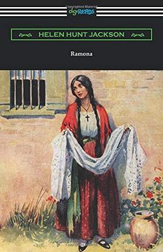 portada Ramona (in English)
