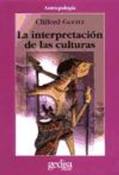 portada Vertiente sur de la libertad : ensayo sobre la emergencia del individuo en el Tercer Mundo (Antrazyt) (in Spanish)