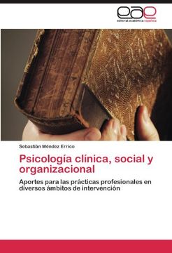 evaluaci n del bienestar animal en tres mataderos de bovinos (en Inglés)