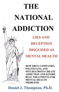 portada the national addiction