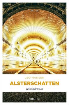 portada Alsterschatten (en Alemán)