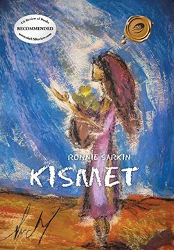 portada Kismet