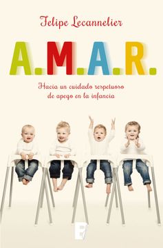 A.M.A.R.