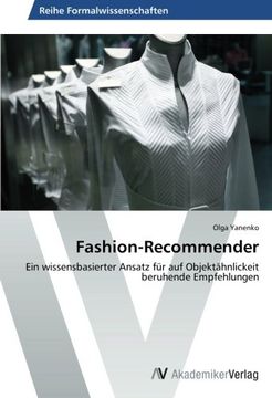 portada Fashion-Recommender