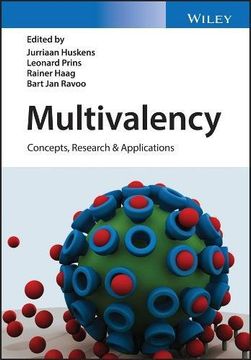 portada Multivalency: Concepts, Research and Applications