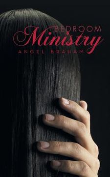 portada Bedroom Ministry (en Inglés)