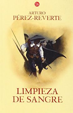 LIMPIEZA DE SANGRE FG BR (FORMATO GRANDE)