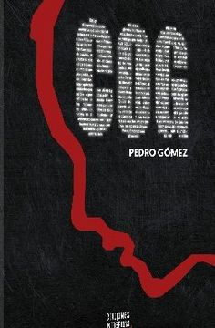 portada Cog (in Spanish)