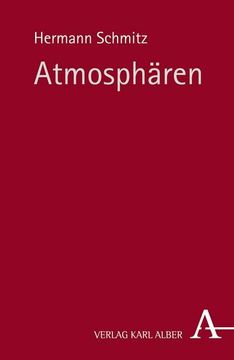 portada Atmosphären (in German)