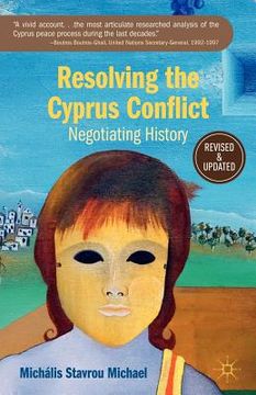 portada resolving the cyprus conflict