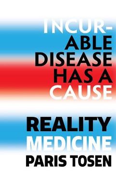 portada Reality Medicine (in English)