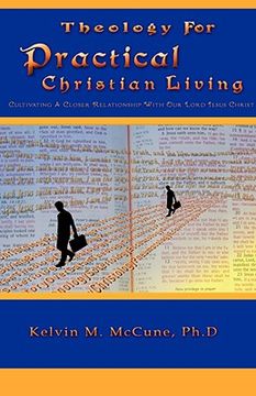 portada theology for practical christian living
