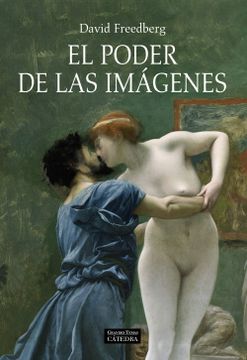 portada El Poder de las Imagenes (in Spanish)
