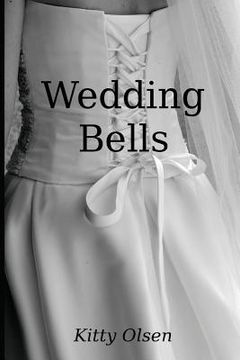 portada Wedding Bells