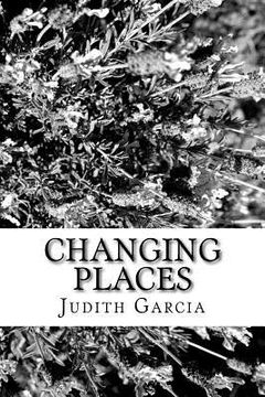 portada Changing Places (en Inglés)