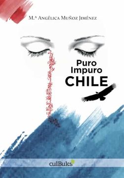 portada Puro-Impuro Chile (in Spanish)