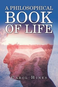 portada A Philosophical Book of Life (en Inglés)