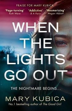 portada When The Lights Go Out 