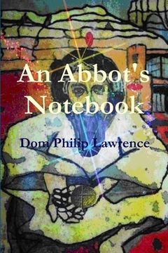 portada An Abbot's Notebook (en Inglés)