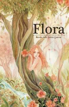 portada Flora