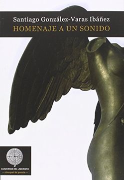 portada Homenaje A Un Sonido (in Spanish)