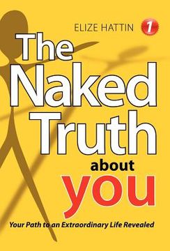 portada the naked truth about you