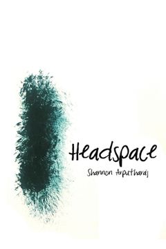 portada Headspace (en Inglés)