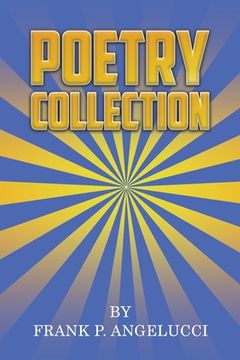 portada Poetry Collection (en Inglés)