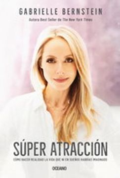 portada Super Atraccion (in Spanish)