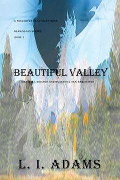 portada Beautiful Valley