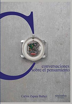portada Impuesto Sobre la Renta de las Personas Físicas, Impuesto Sobre el Patrimonio, Impuesto Temporal de Solidaridad (in Spanish)