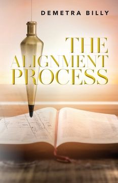 portada The Alignment Process (en Inglés)