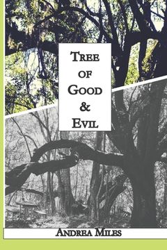 portada Tree of Good & Evil (en Inglés)