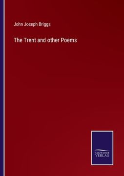portada The Trent and other Poems 