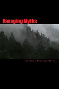 portada ravaging myths (in English)
