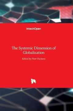 portada The Systemic Dimension of Globalization (en Inglés)
