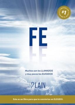portada Fe (in Spanish)