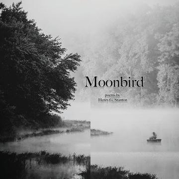 portada Moonbird (en Inglés)