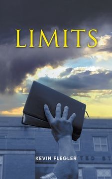 portada Limits (en Inglés)