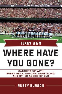 portada texas a & m