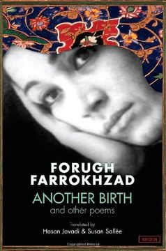 another birth and other poems (en Inglés)