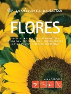 portada Flores