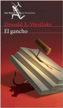 portada El Gancho (in Spanish)