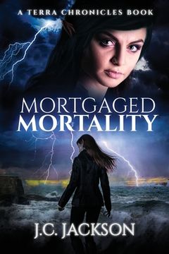 portada Mortgaged Mortality