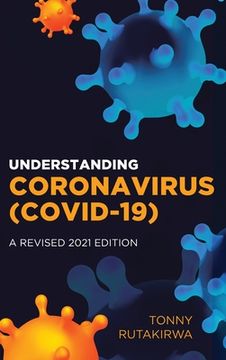 portada Understanding Coronavirus (COVID-19) (en Inglés)
