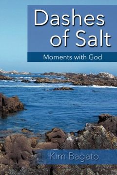 portada Dashes of Salt: For a well-seasoned week (Springer Series in Social Psychology)