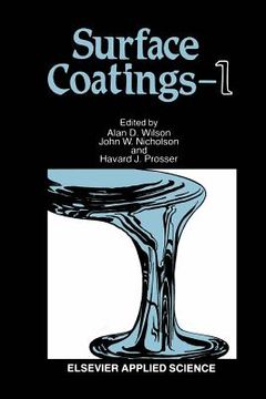 portada Surface Coatings--1 (en Inglés)